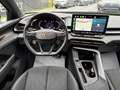 CUPRA Terramar 1.5 eTSI DSG GPS CARPLAY 360° CAM ELEK KOFFER Noir - thumbnail 7