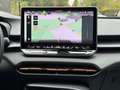 CUPRA Terramar 1.5 eTSI DSG GPS CARPLAY 360° CAM ELEK KOFFER Noir - thumbnail 20
