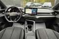 CUPRA Terramar 1.5 eTSI DSG GPS CARPLAY 360° CAM ELEK KOFFER Noir - thumbnail 6