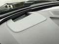 CUPRA Terramar 1.5 eTSI DSG GPS CARPLAY 360° CAM ELEK KOFFER Noir - thumbnail 23