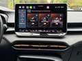 CUPRA Terramar 1.5 eTSI DSG GPS CARPLAY 360° CAM ELEK KOFFER Noir - thumbnail 17