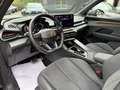 CUPRA Terramar 1.5 eTSI DSG GPS CARPLAY 360° CAM ELEK KOFFER Noir - thumbnail 4