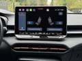 CUPRA Terramar 1.5 eTSI DSG GPS CARPLAY 360° CAM ELEK KOFFER Noir - thumbnail 12