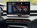 CUPRA Terramar 1.5 eTSI DSG GPS CARPLAY 360° CAM ELEK KOFFER Noir - thumbnail 18
