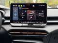 CUPRA Terramar 1.5 eTSI DSG GPS CARPLAY 360° CAM ELEK KOFFER Noir - thumbnail 15