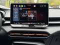CUPRA Terramar 1.5 eTSI DSG GPS CARPLAY 360° CAM ELEK KOFFER Noir - thumbnail 19