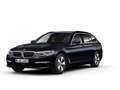 BMW 520 d Touring Innovationsp. Aut. Komfortsitze AHK Schwarz - thumbnail 1