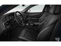 BMW 520 d Touring Innovationsp. Aut. Komfortsitze AHK Schwarz - thumbnail 3