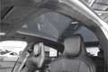 Porsche Taycan Taycan Turbo S 83,7kWh Turbo S Grau - thumbnail 7