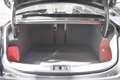 Porsche Taycan Taycan Turbo S 83,7kWh Turbo S Grau - thumbnail 9