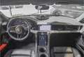 Porsche Taycan Taycan Turbo S 83,7kWh Turbo S Grau - thumbnail 11