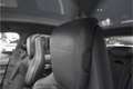 Porsche Taycan Taycan Turbo S 83,7kWh Turbo S Grau - thumbnail 2