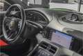 Porsche Taycan Taycan Turbo S 83,7kWh Turbo S Grau - thumbnail 6