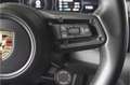 Porsche Taycan Taycan Turbo S 83,7kWh Turbo S Grau - thumbnail 10