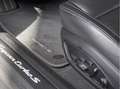 Porsche Taycan Taycan Turbo S 83,7kWh Turbo S Grau - thumbnail 8