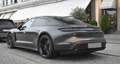 Porsche Taycan Taycan Turbo S 83,7kWh Turbo S Grau - thumbnail 1