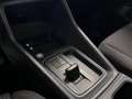 Volkswagen Caddy 2.0TDI Outdoor DSG 90KW Gris - thumbnail 19
