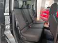 Volkswagen Caddy 2.0TDI Outdoor DSG 90KW Gris - thumbnail 12