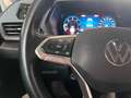 Volkswagen Caddy 2.0TDI Outdoor DSG 90KW Gris - thumbnail 17