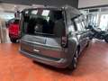 Volkswagen Caddy 2.0TDI Outdoor DSG 90KW Gris - thumbnail 5