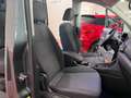 Volkswagen Caddy 2.0TDI Outdoor DSG 90KW Gris - thumbnail 10