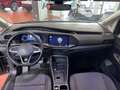 Volkswagen Caddy 2.0TDI Outdoor DSG 90KW Gris - thumbnail 14