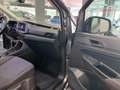 Volkswagen Caddy 2.0TDI Outdoor DSG 90KW Gris - thumbnail 15