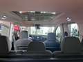 Volkswagen Caddy 2.0TDI Outdoor DSG 90KW Gris - thumbnail 16