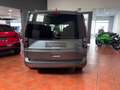 Volkswagen Caddy 2.0TDI Outdoor DSG 90KW Gris - thumbnail 4