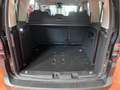 Volkswagen Caddy 2.0TDI Outdoor DSG 90KW Gris - thumbnail 21