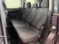 Volkswagen Caddy 2.0TDI Outdoor DSG 90KW Gris - thumbnail 11