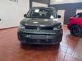 Volkswagen Caddy 2.0TDI Outdoor DSG 90KW Gris - thumbnail 8