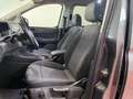 Volkswagen Caddy 2.0TDI Outdoor DSG 90KW Gris - thumbnail 9
