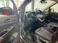 Volkswagen Caddy 2.0TDI Outdoor DSG 90KW Gris - thumbnail 13