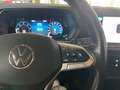 Volkswagen Caddy 2.0TDI Outdoor DSG 90KW Gris - thumbnail 18