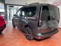 Volkswagen Caddy 2.0TDI Outdoor DSG 90KW Gris - thumbnail 3