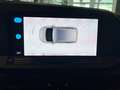 Volkswagen Caddy 2.0TDI Outdoor DSG 90KW Gris - thumbnail 20