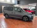 Volkswagen Caddy 2.0TDI Outdoor DSG 90KW Gris - thumbnail 6