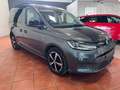 Volkswagen Caddy 2.0TDI Outdoor DSG 90KW Gris - thumbnail 7