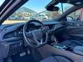 Opel Insignia Grand Sport 2.0 cdti 210cv GSi awd - FT233ZB Nero - thumbnail 8