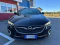 Opel Insignia Grand Sport 2.0 cdti 210cv GSi awd - FT233ZB Nero - thumbnail 2