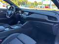 Opel Insignia Grand Sport 2.0 cdti 210cv GSi awd - FT233ZB Nero - thumbnail 11