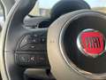 Fiat 500X 1,4 Multi-Air2 Turbo 170 Off-Road Look Cross Pl... Blau - thumbnail 10