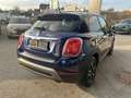 Fiat 500X 1,4 Multi-Air2 Turbo 170 Off-Road Look Cross Pl... Blau - thumbnail 5