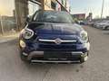 Fiat 500X 1,4 Multi-Air2 Turbo 170 Off-Road Look Cross Pl... Blau - thumbnail 7