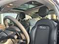 Fiat 500X 1,4 Multi-Air2 Turbo 170 Off-Road Look Cross Pl... Blau - thumbnail 9