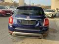 Fiat 500X 1,4 Multi-Air2 Turbo 170 Off-Road Look Cross Pl... Blau - thumbnail 4