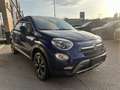 Fiat 500X 1,4 Multi-Air2 Turbo 170 Off-Road Look Cross Pl... Blau - thumbnail 6