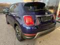 Fiat 500X 1,4 Multi-Air2 Turbo 170 Off-Road Look Cross Pl... Blau - thumbnail 3