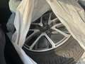 Fiat 500X 1,4 Multi-Air2 Turbo 170 Off-Road Look Cross Pl... Blau - thumbnail 15